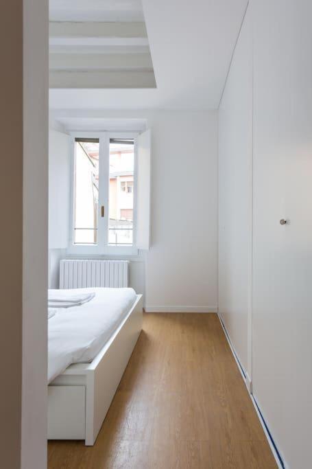 Appartamento Prestige Boutique Homes Brera 2 Milano
